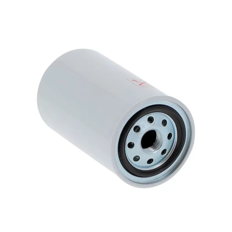 Filtru Combustibil FC79554, Fin Filter, pentru Komatsu 6003113881