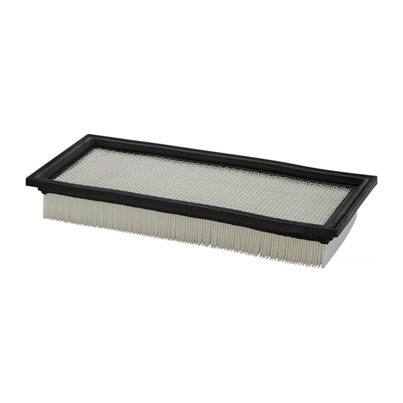 Filtru Cabina FP53435, Fin Filter, pentru Deutz-Fahr 16041542, SF Filter SKL46435, HIFI Filter SC50111