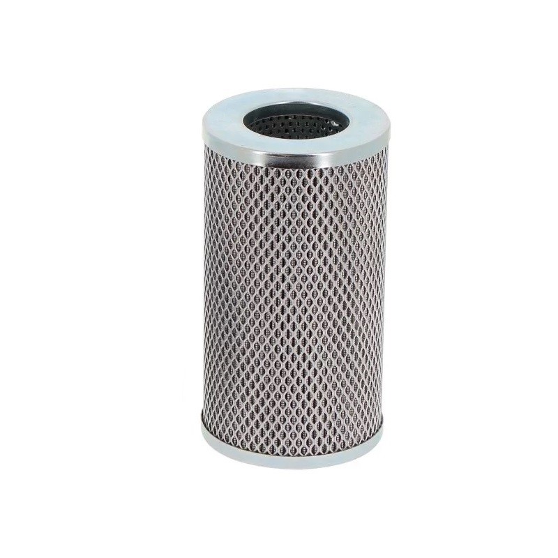 Filtru Hidraulic FHC15339, Fin Filter, pentru Komatsu 14X6031150, SF Filter HY90339, HIFI SH60222