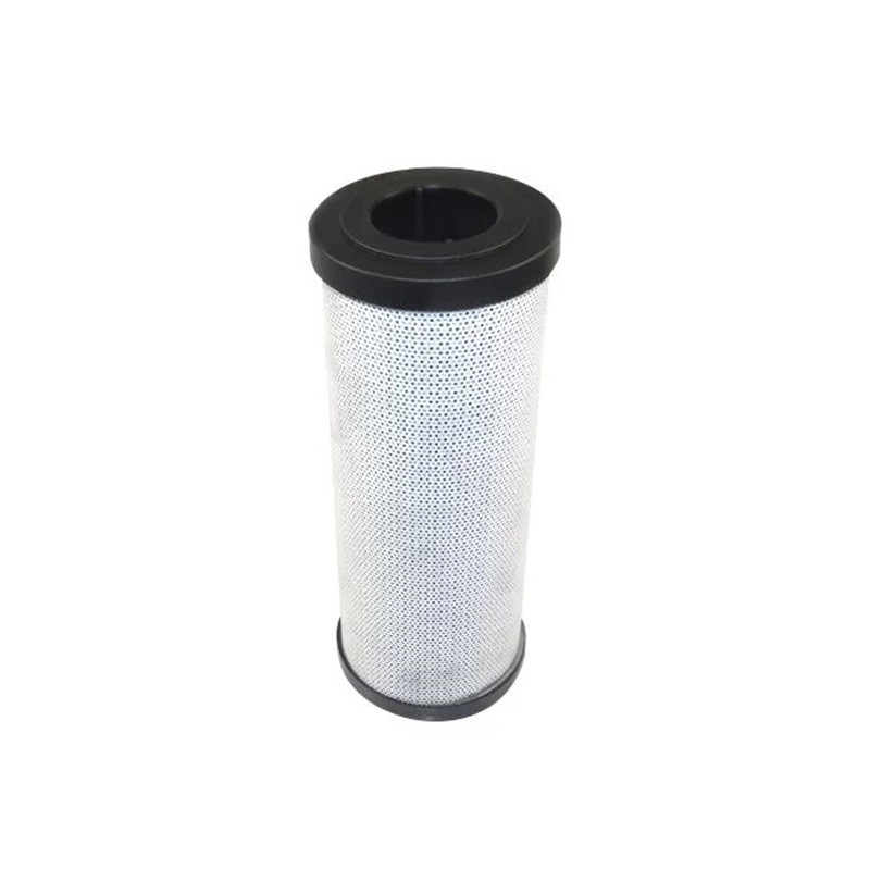 Filtru Hidraulic Cartus FHC15740, Fin Filter, pentru Schaeffer 070.210.011, SF Filter HY90740, HIFI Filter SH74458