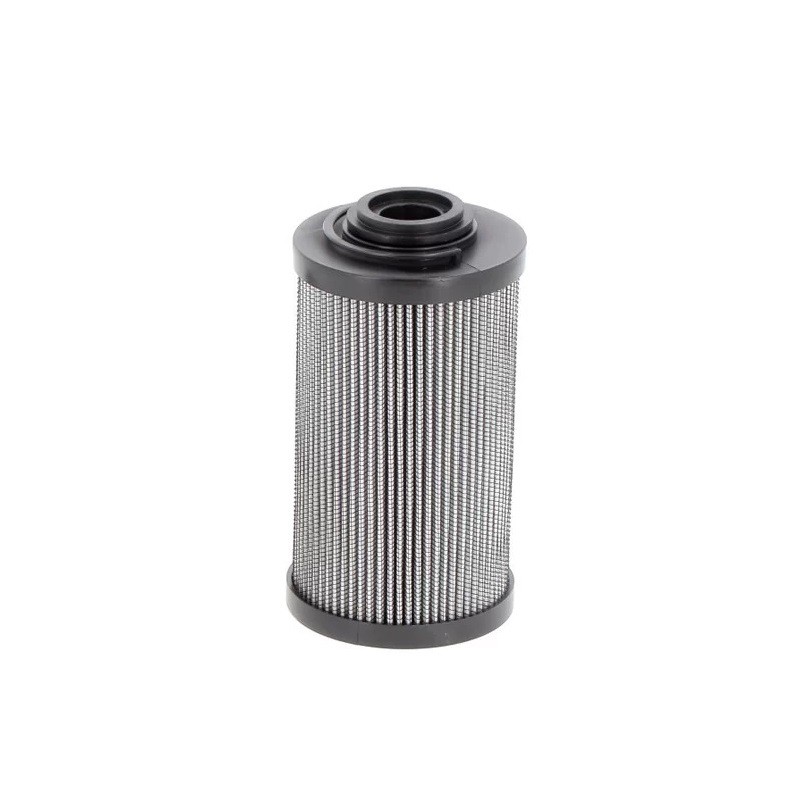 Filtru Hidraulic FHC27428, Fin Filter, pentru Jcb 32910801