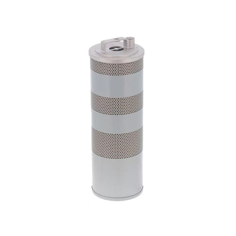 Filtru Hidraulic FHC15850, Fin Filter, pentru Hitachi YA00033065