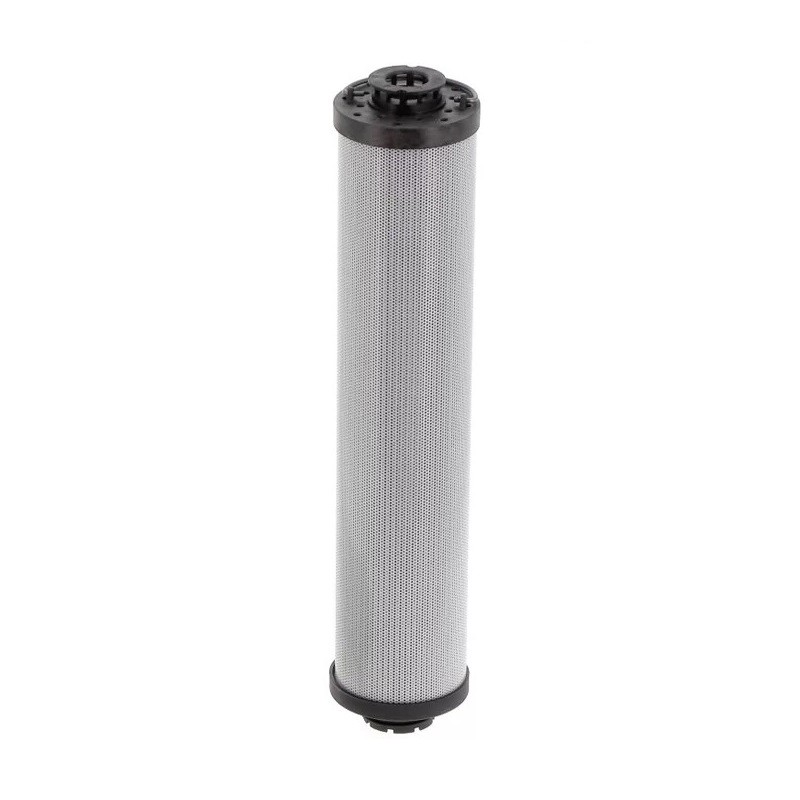 Filtru Hidraulic FHC15707, Fin Filter, pentru Schaeffer 70210019, SF Filter HY90707, HIFI SH74451