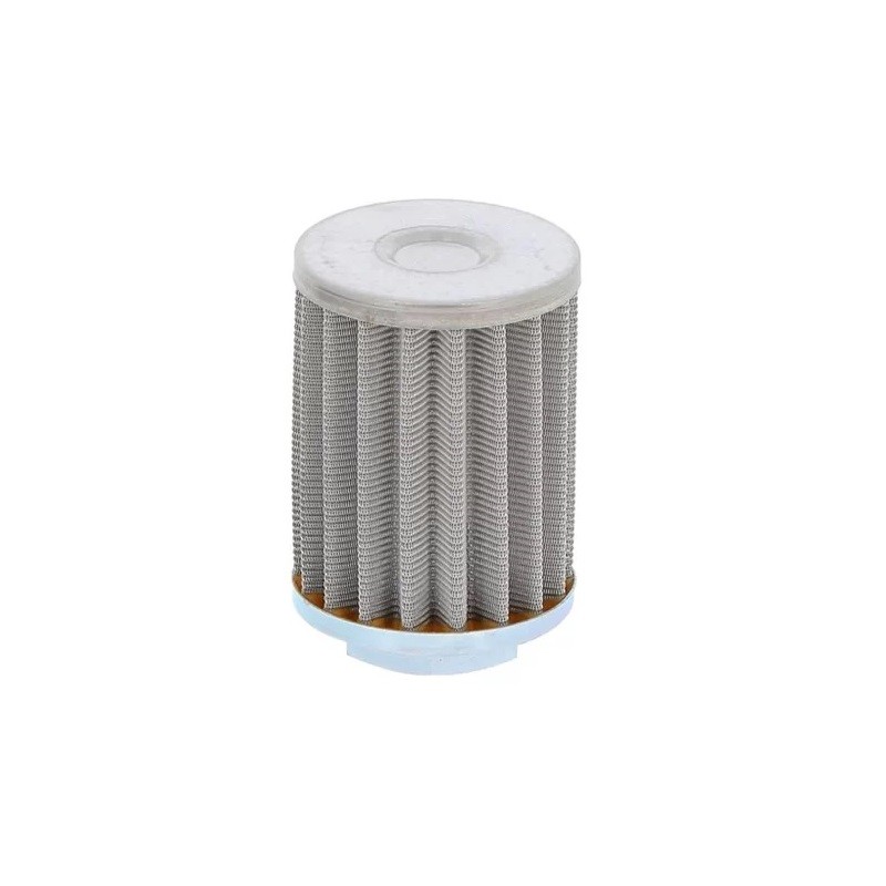 Filtru Hidraulic FHC27585, Fin Filter, pentru Bomag 5821174, SF Filter HY18585, HIFI SH77502