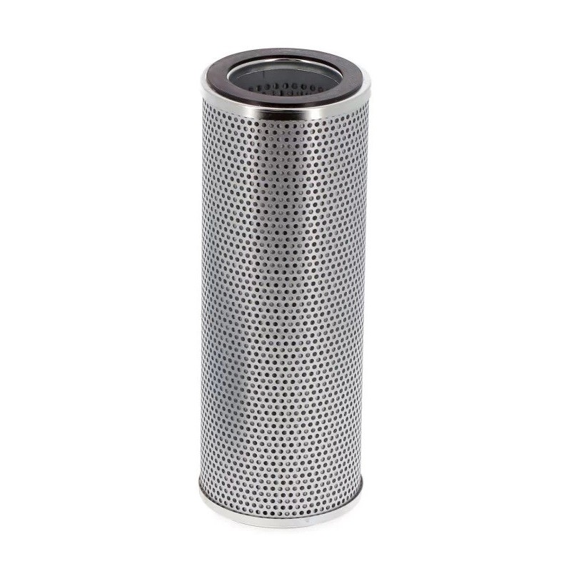 Filtru Hidraulic Cartus FHC10332, Fin Filter, pentru JCB 32925185, SF Filter HY95332, HIFI Filter SH60513