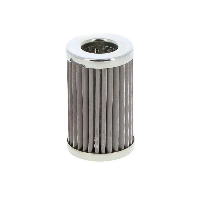 Filtru Hidraulic Cartus FHC25346, Fin Filter, pentru Manitou 485696, SF Filter HY10346, HIFI Filter SH52199