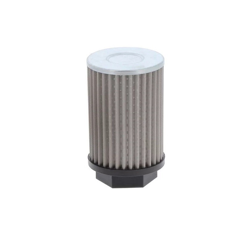 Filtru Hidraulic FHC27567, Fin Filter, pentru Jcb 32904200