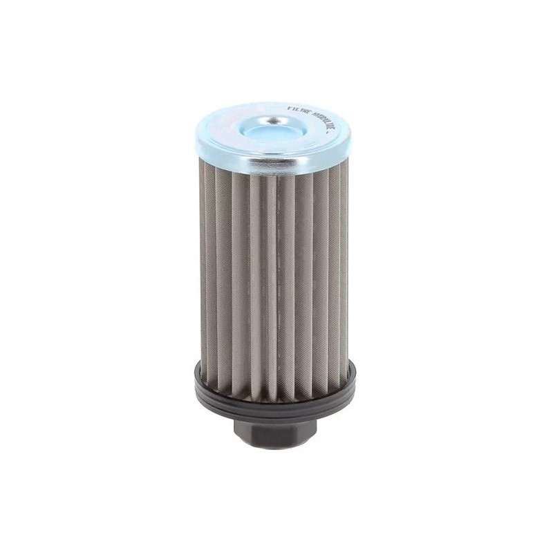 Filtru Hidraulic FHC27595, Fin Filter, pentru Mpfiltri STR0703M90