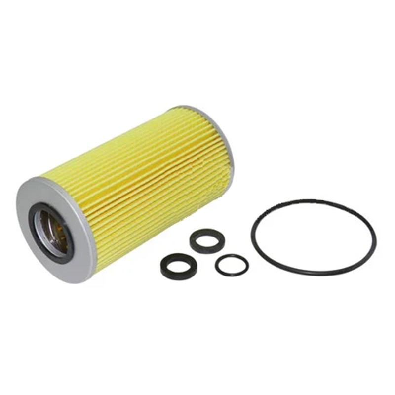 Filtru Hidraulic FHC10009, Fin Filter, pentru Sunward 730401000051