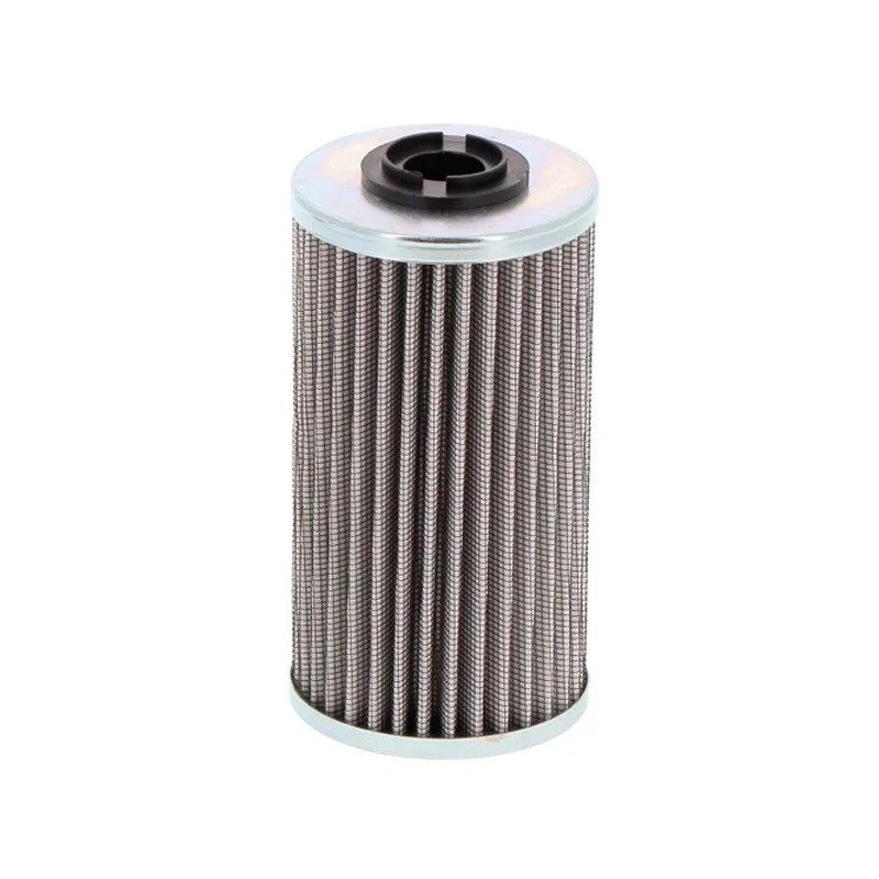 Filtru Hidraulic FHC23059, Fin Filter, pentru Mp Filtri F10A10