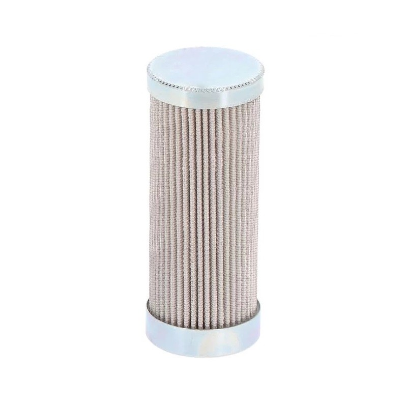 Filtru Hidraulic Cartus FHC20294, Fin Filter, pentru Rexroth R928035409, SF Filter HY15294, HIFI Filter SH64067