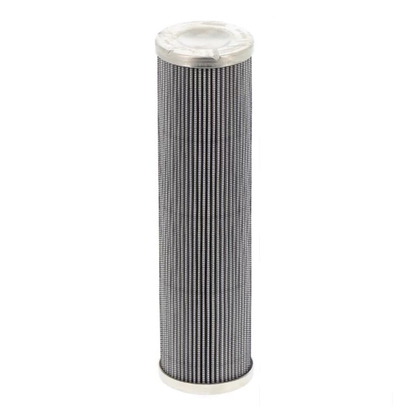 Filtru Hidraulic Cartus FHC21151, Fin Filter, pentru Internormen, SF Filter, HIFI Filter, Lungime 230 mm