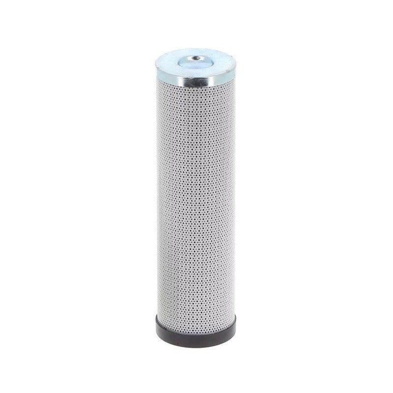 Filtru Hidraulic FHC15790, Fin Filter, pentru Linde 9831663