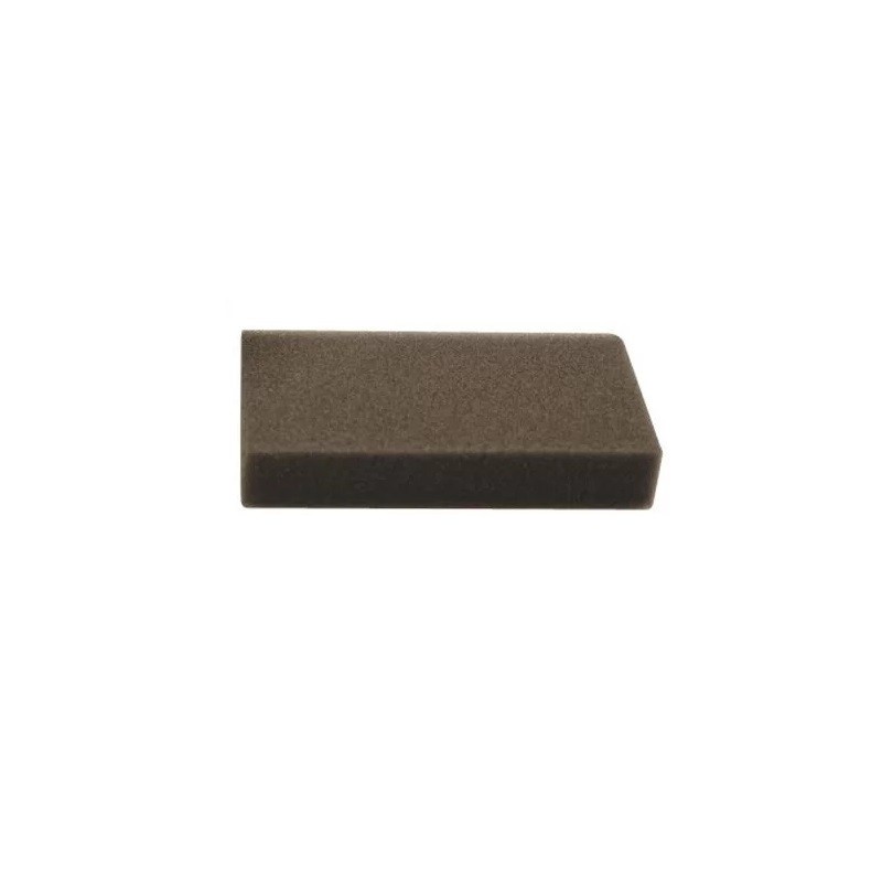 Filtru Cabina FP53181, Fin Filter, pentru New Holland 82033108