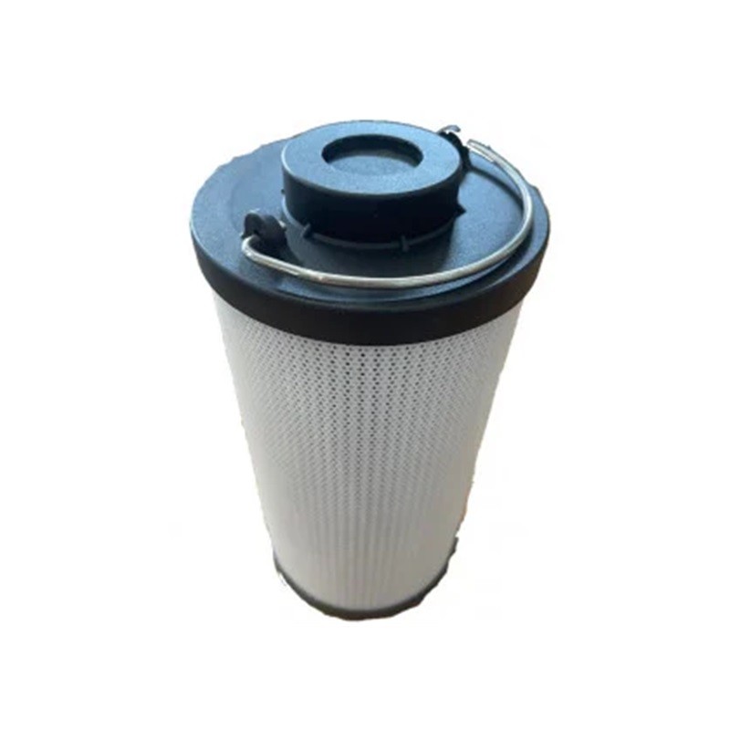 Filtru Hidraulic FHC22656, Fin Filter, pentru Sunward 730403000079