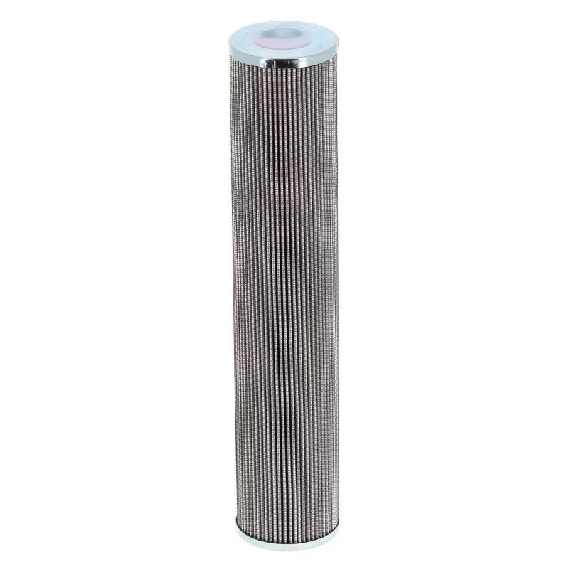 Filtru Hidraulic Cartus FHC20639, Fin Filter, pentru Parker PR4543, SF Filter HY15639, HIFI Filter SH84150