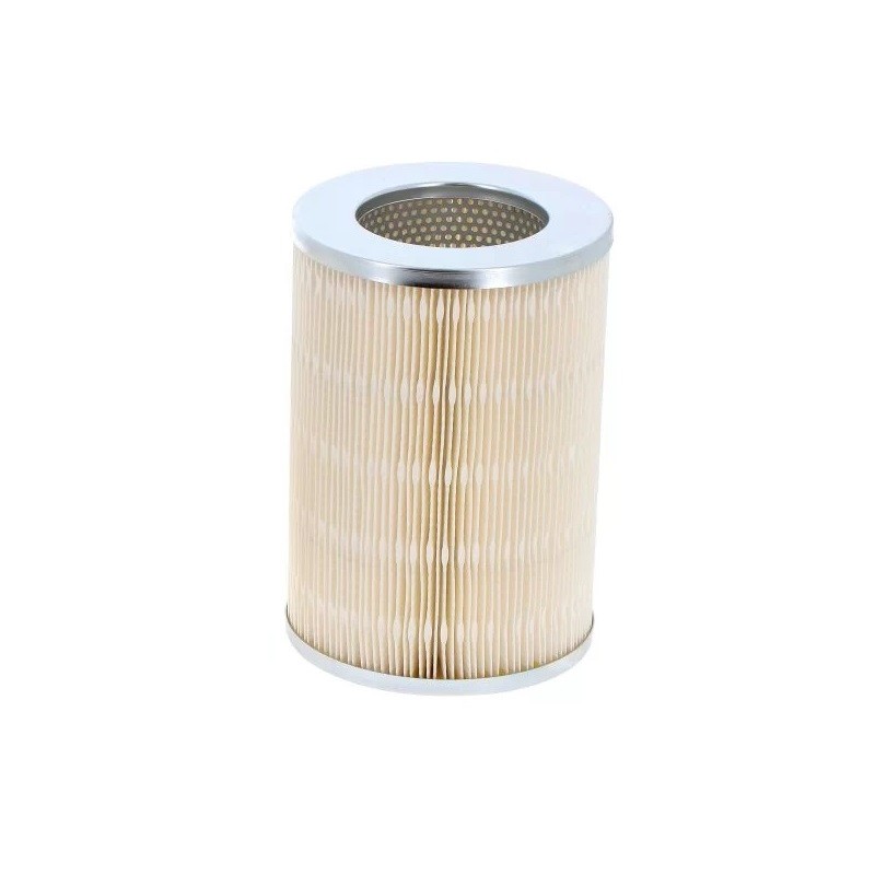 Filtru Aer Habitaclu FAR8567, Fin Filter, pentru Digoema DGML6733, Mann C151242, SF Filter SL6167, HIFI Filter SA19618