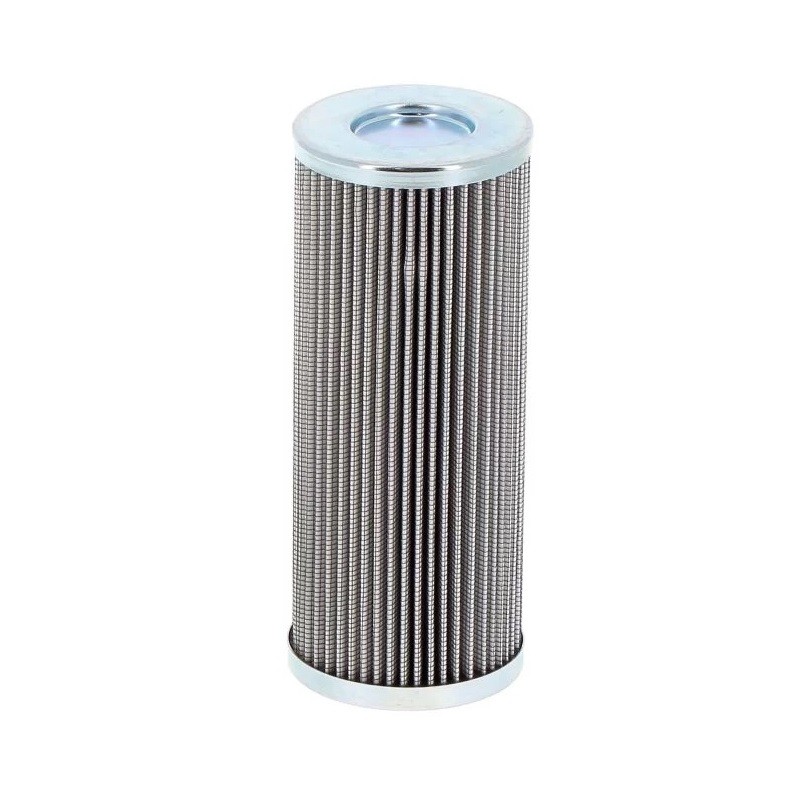 Filtru Hidraulic Cartus FHC22082, Fin Filter, pentru Parker PR3145Q, Mann HD725, SF Filter HY13082, HIFI Filter SH75036