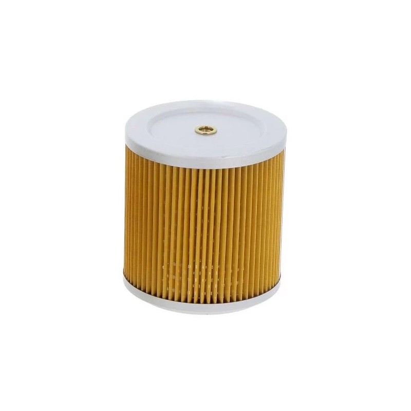 Filtru Hidraulic Cartus FHC15360, Fin Filter, pentru Komatsu 17M6059280, SF Filter HY90360, HIFI Filter SH60191