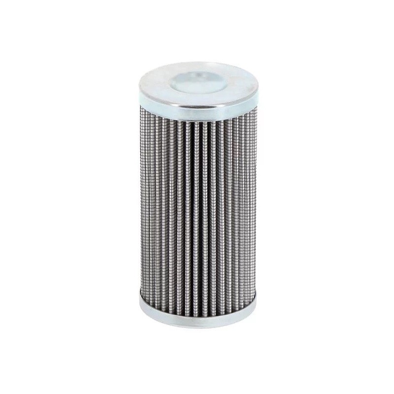 Filtru Hidraulic Cartus FHC1376, Fin Filter, pentru Case 3139076R93, Mann HD6122x, SF Filter HY9276, HIFI Filter SH62002