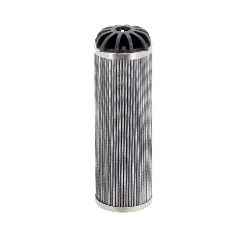 Filtru Hidraulic Cartus FHC15584, Fin Filter, pentru Agco 4312614M1, SF Filter HY90584, HIFI Filter SH52288