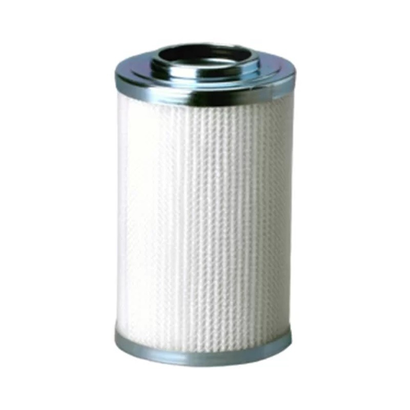 Filtru Hidraulic Cartus FHC22066, Fin Filter, pentru Manitou 518250, Mann HD716, SF Filter HY13066, HIFI Filter SH75028