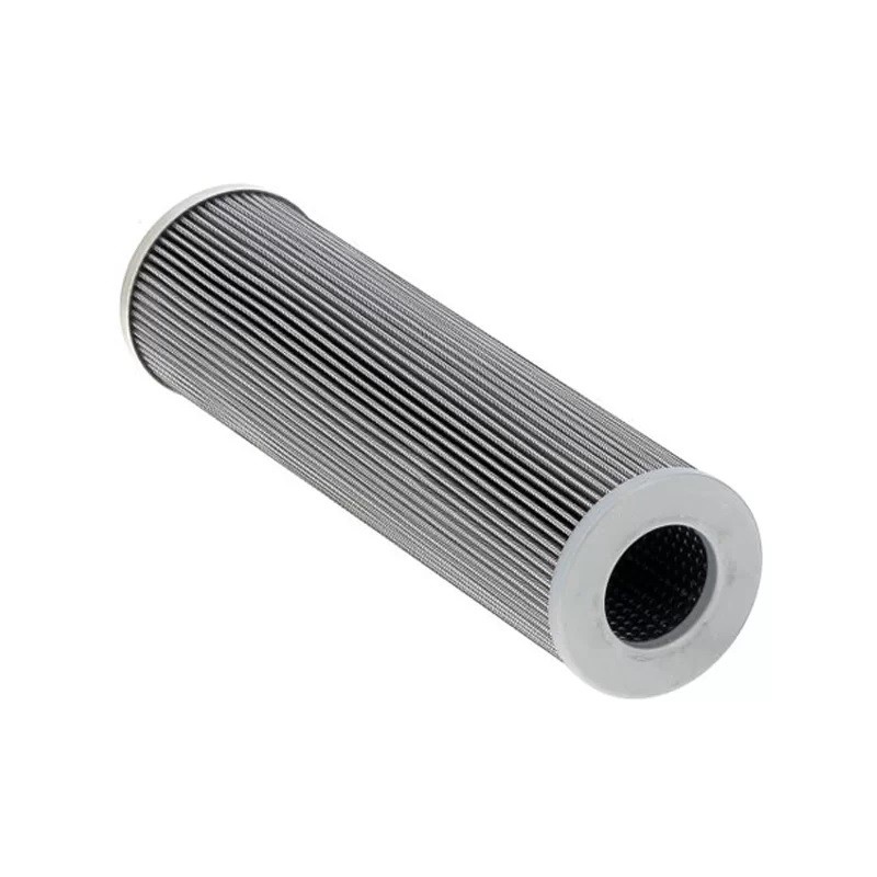 Filtru Hidraulic FHC21355, Fin Filter, pentru Hydac 8425R10BN