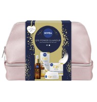 Set Cadou Femei Nivea Q10...