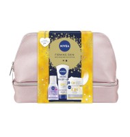 Set Cadou Femei Nivea Q10...