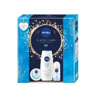 Set Cadou Femei Nivea...