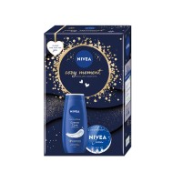 Set Cadou Femei Nivea Cozy...