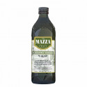 Ulei Masline Extravirgin Mazza, 1 l