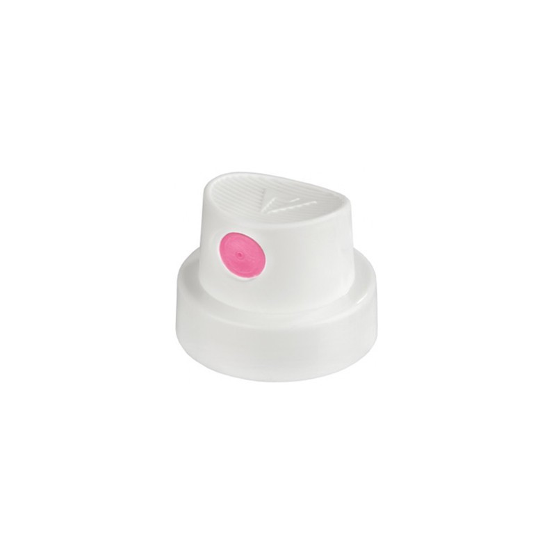 Cap Spray Pink Fat Kobra