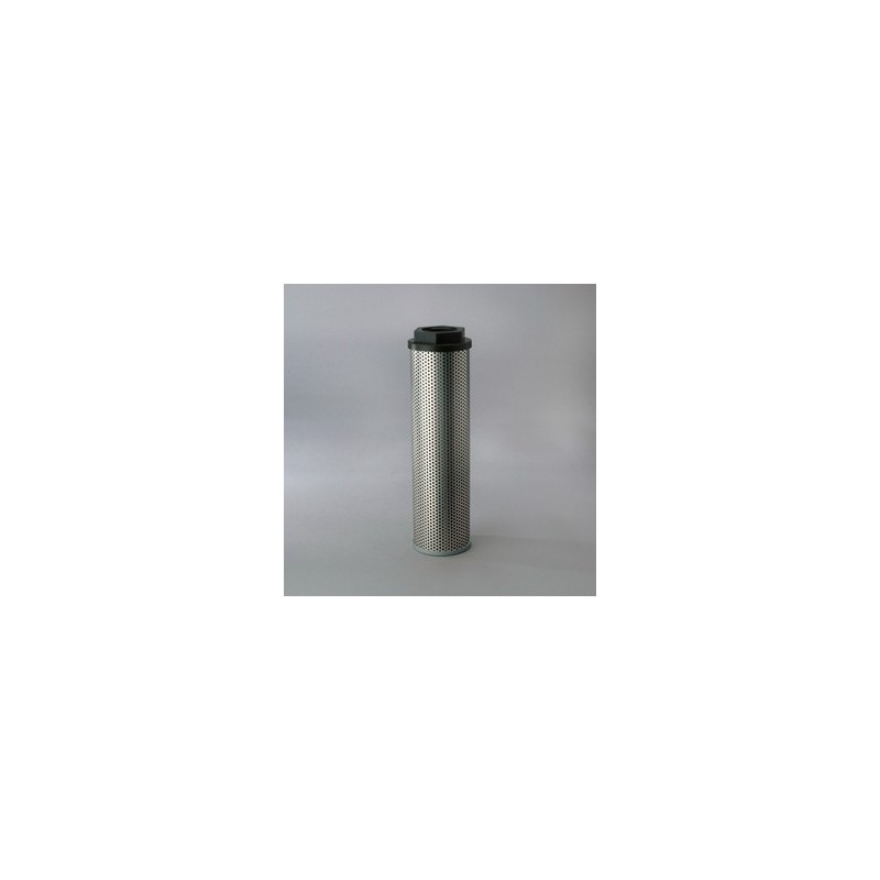 Filtru Hidraulic P550825, Lungime 310 mm, Diam. Ext. 86 mm, Filet 1 1/2 Bsp/G, Finetea 150 µ, Donaldson
