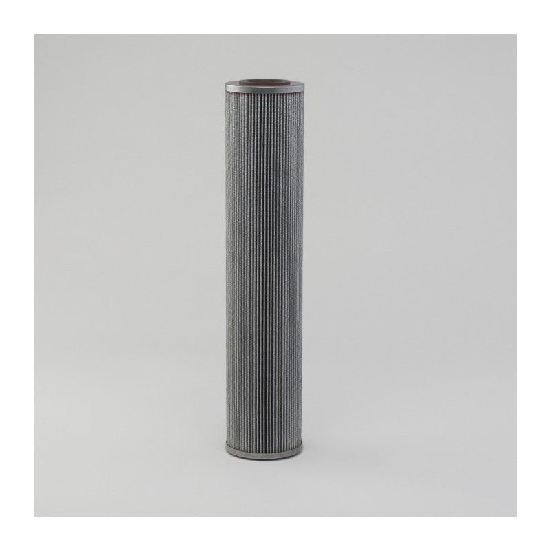 Filtru Hidraulic P566274, Lungime 465,3 mm, Diam. Ext. 97,9 mm, Diam. Int. 40,8 mm, Finetea 5 µ, Donaldson