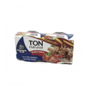 Ton Maruntit in Sos Tomat, Navodul, 2 x 80 g, 160 g