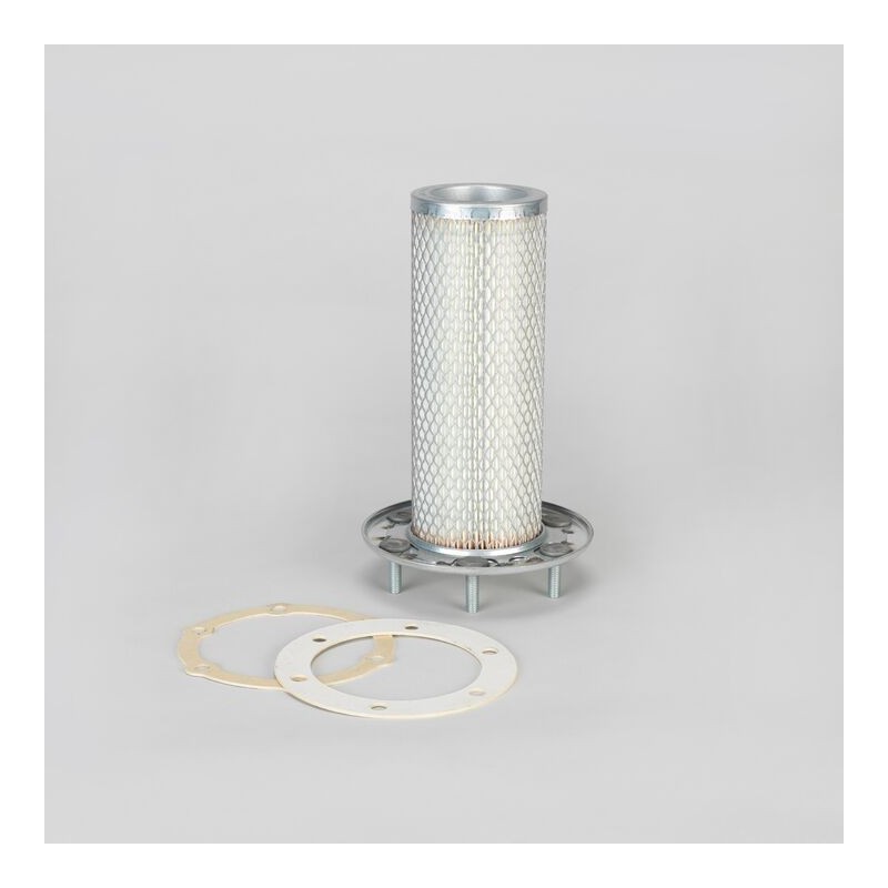 Filtru aer Donaldson P158664 pentru Hifi Filter SA10291