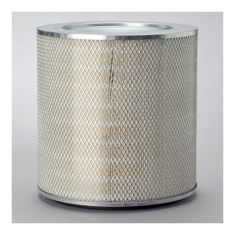 Filtru aer Donaldson P131404 pentru Hifi Filter SA10363