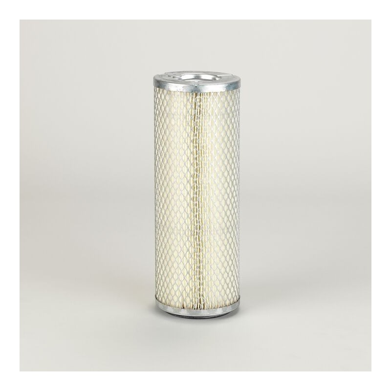 Filtru aer Donaldson P133706 pentru Hifi Filter SA10411