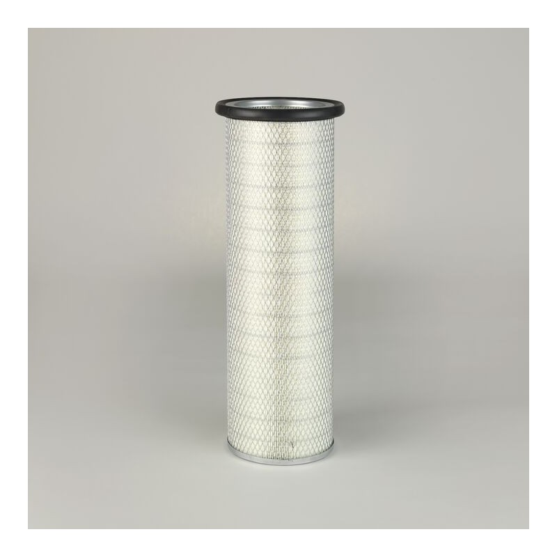 Filtru aer Donaldson P118216 pentru Hifi Filter SA10839