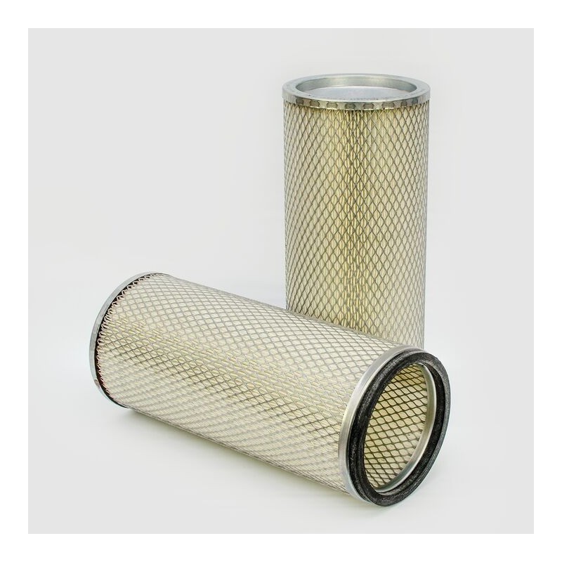 Filtru aer Donaldson P137640 pentru Hifi Filter SA10937