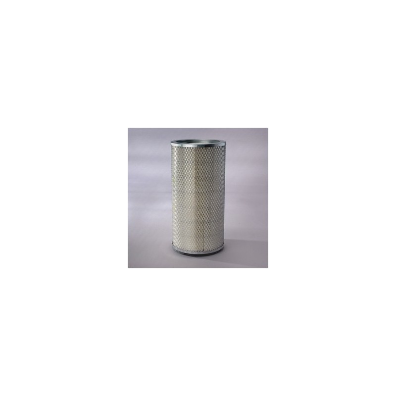 Filtru aer Donaldson P136401 pentru Hifi Filter SA11589