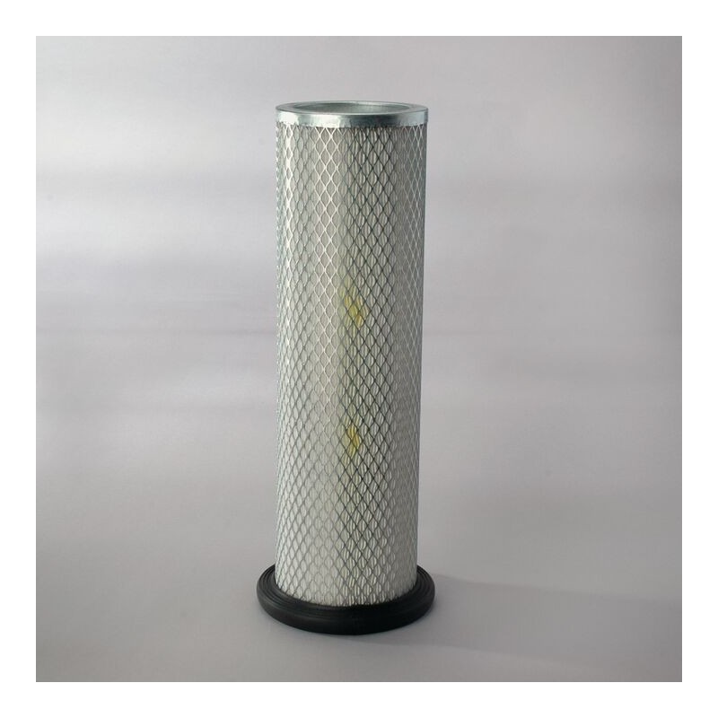 Filtru aer Donaldson P130772 pentru Hifi Filter SA11594