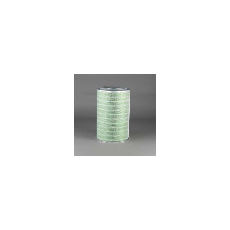 Filtru aer Donaldson P786829 pentru Hifi Filter SA14453