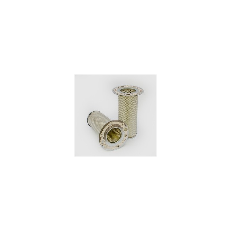 Filtru aer Donaldson P158678 pentru Hifi Filter SA14589