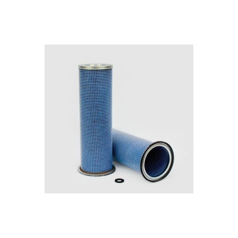 Filtru aer Donaldson P132939 pentru Hifi Filter SA14777