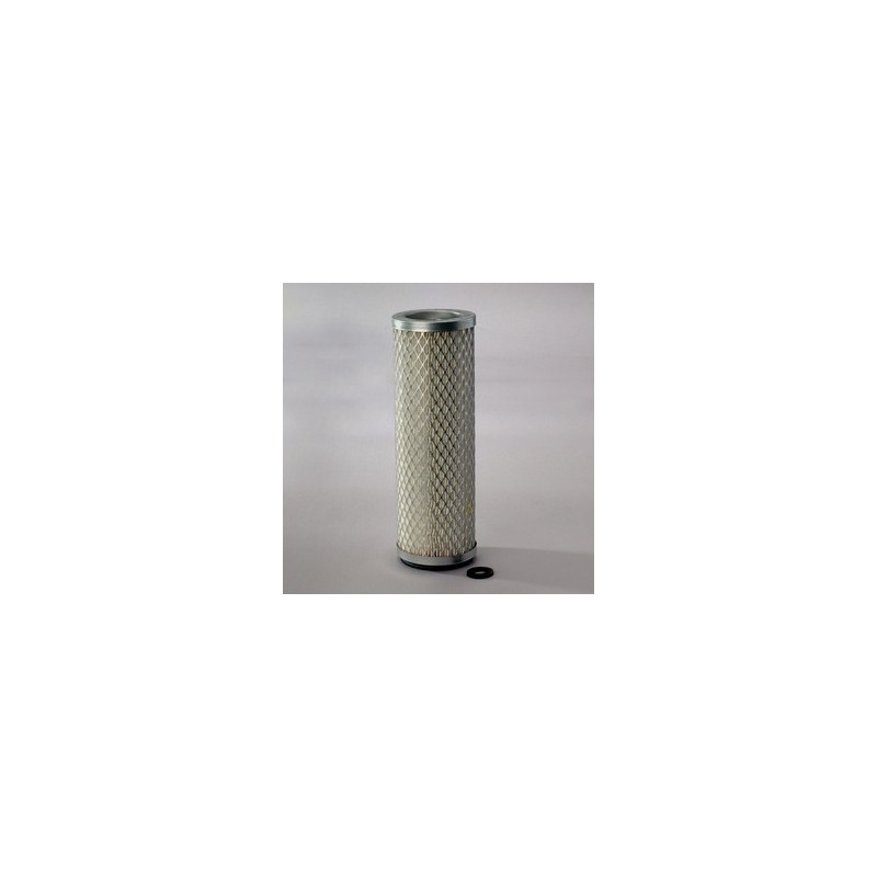 Filtru aer Donaldson P127313 pentru Hifi Filter SA16002