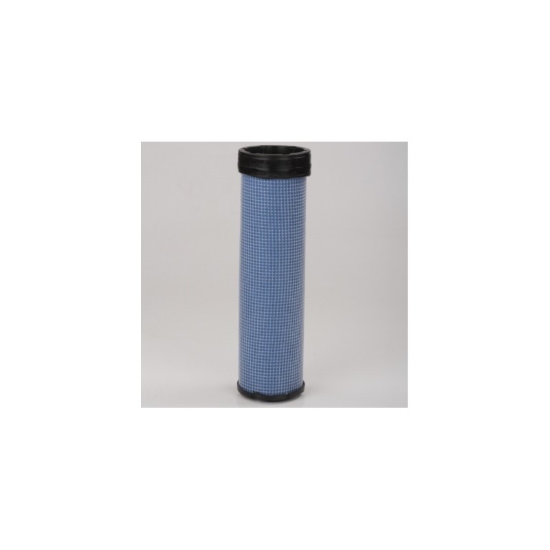 Filtru aer Donaldson P785389 pentru Hifi Filter SA160064