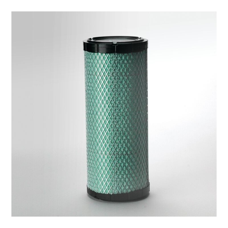 Filtru aer Donaldson P532410 pentru Hifi Filter SA16069