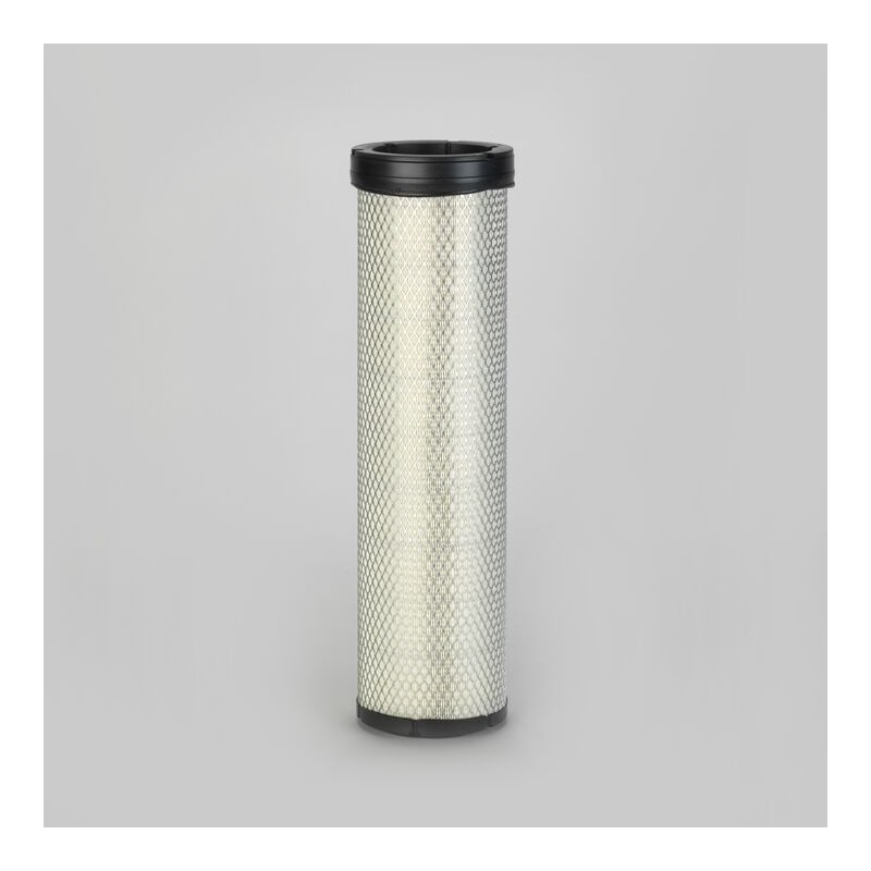 Filtru aer Donaldson P537779 pentru Hifi Filter SA16192